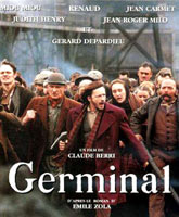 Germinal / 